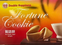 Chinese Fortune Cookies 40g (8 x 5g)