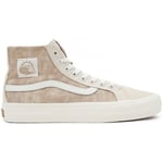 Chaussures de Skate Vans  Sk8-hi 38 decon vr3 sf