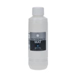 Decoupage ABA Skol Lack Matt 250 ml