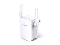 WRL RANGE EXTENDER 1200MBPS/RE305 TP-LINK