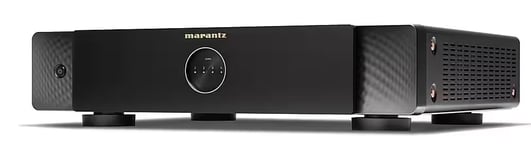 Marantz MODEL M4 Four-Zone Distribution Amplifier