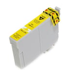 Cartouche compatible Epson T2994 29 XL Fragola JAUNE