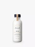 Fresh Milk Body Lotion