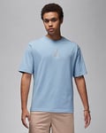 Jordan Flight MVP 85 Men's T-Shirt