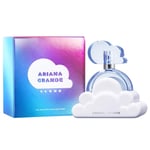 Ariana Grande Cloud EDP (W)  30ml