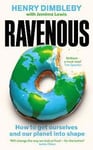 Ravenous