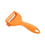 Tescoma Presto Expert Adjustable Pumpkin Peeler