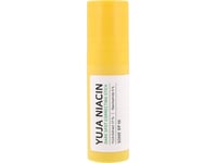 Some By Mi Yuja Niacin Dark Spot Correcting Stick 10G