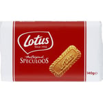 Biscuits Spéculoos