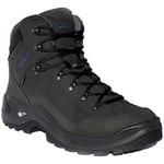 Chaussures Lowa  Renegade Gtx Mid