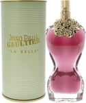 La Belle Eau de Parfum 100 ml