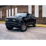 Lazer Kit - Dodge Ram 1500