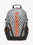 Superdry Tarp All Over Print Rucksack