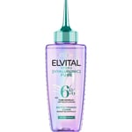 L’Oréal Paris Hårvårdskollektion Elvital Hydra Hyaluronic Pure Avfettande serum 102 ml (971,00 kr / 1 l)