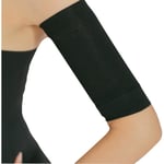 Viktminskning - Armshaper - Bränn fett och celluliter - Slankning, Shapewear - 1 P