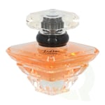 Lancome Tresor Edp Spray 30 ml