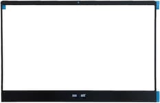 LCD Front Bezel / Contour d'écran Pour MSI GE66 Raider 10SX 10UX 10SFS 10SGS