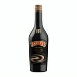 Baileys Coffee Irish Cream Liqueur 1L 17% ABV NEW