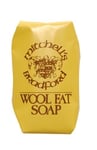 Mitchell's Wool Fat Bath Soap 150g