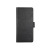 GEAR Gear Mobile Wallet Black Xiaomi Redmi 10 A 599683