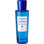 Acqua di Parma Unisexdofter Blu Mediterraneo Fico di AmalfiEau de Toilette Spray 30 ml (16.733,00 kr / 1 l)