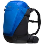 Bergans of Norway Rabot Daypack 34