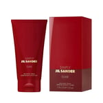 Jil Sander Rich Body Cream