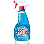 Moschino Women's fragrances Fresh Couture Eau de Toilette Spray 50 ml (£792.00 / 1 l)