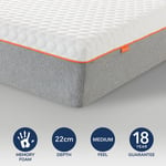 Dormeo Octasmart Hybrid Mattress