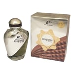 Jean Paul Dupont  Allegiance Pour Homme EDT For Men 100 ml