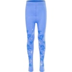 Thermo-Leggings - Frost Frozen 92-98 - ca 2-3 år