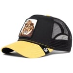 Casquette Goorin Bros  Casquette