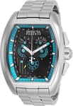 Invicta Watch Reserve Mens