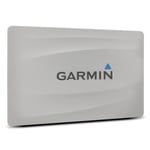 GARMIN Frontdeksel 8" for GPSMAP 7408/7408xsv