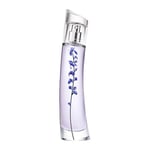 Kenzo Flower Ikebana Indigo Eau de Parfum 40 ml