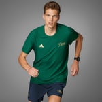 adidas BMW Berlin Marathon 2024 T-Shirt Men