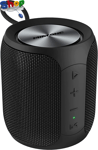 Bluetooth  Speaker ,  Wireless  Portable  Speakers  with  Subwoofer ,  16W  Loud