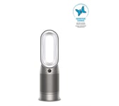 Dyson HP07 Purifier Hot+Cool Fan Heater