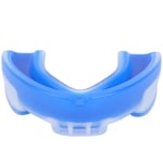 Sports Mouth Guards Children Teeth Protection Brace For Basketball Boxing