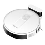 EZVIZ RC3 ROBOT VACUUM CLEANER (CS-RC3-TWT2)