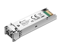 TP-Link - TL-SM311LM - Gigabit Multi-Mode SFP Module