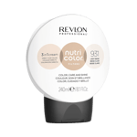 Revlon Professional Nutri Color Filters 931 Light Beige