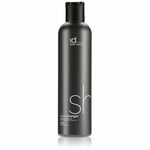 ID Hair Elements Repair Charger Healing Shampoo 250ML New Dry Damaged Hair