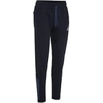 SELECT Sweat Pants Torino Women Pantalon Pour Femmes I Navy I large