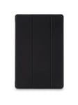 Hama Tablet Case Samsung Galaxy Tab S9+ 12.4" Black