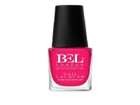 Bel London Bel London, New, Butyl Acetate, Quick-Dry, Nail Polish, 031, 10 ml For Women