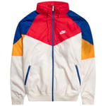 Veste Nike  SPORTSWEAR WINDRUNNER