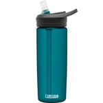 Camelbak Eddy+ 0,6L drikkeflaske Lagoon, 0,6 L