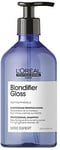 Shampoo L'Oreal Professionnel Paris Blondifier Highlighter (500 ml)