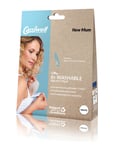 Carriwell Washable Breast Pads Vit